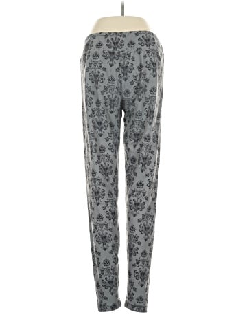 Disney Parks Track Pants (view 2)