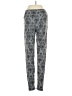 Disney Parks Print Gray Track Pants Size S - photo 2