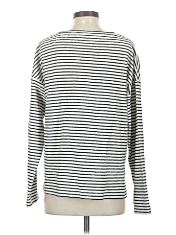 Esprit Long Sleeve T-Shirt (view 2)