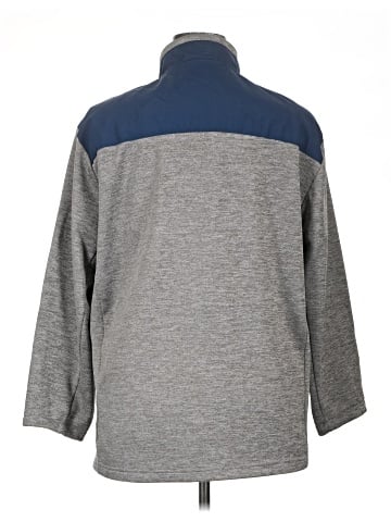 Orvis Sweatshirt (view 2)