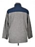 Orvis 100% Polyester Gray Sweatshirt Size XL - photo 2