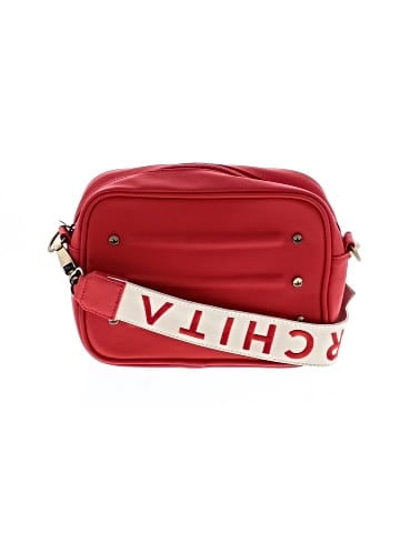 Parchita Crossbody Bag (view 1)