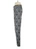 Disney Parks Print Gray Track Pants Size S - photo 5