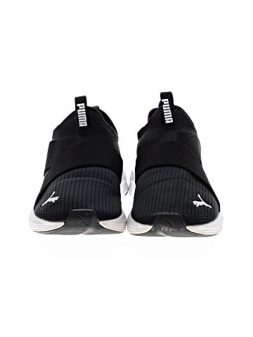 Puma Sneakers (view 2)