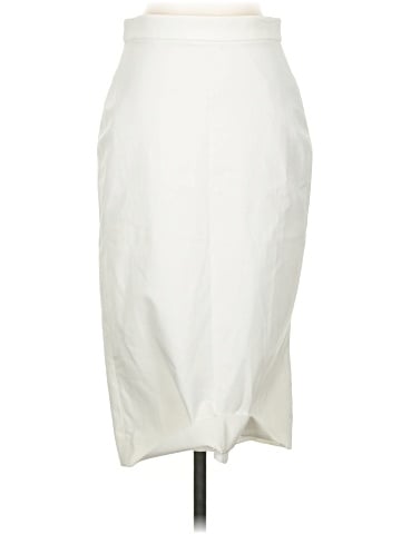 J.Crew Formal Skirt (view 1)