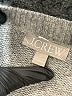 J.Crew Gray Cardigan Size L - photo 7