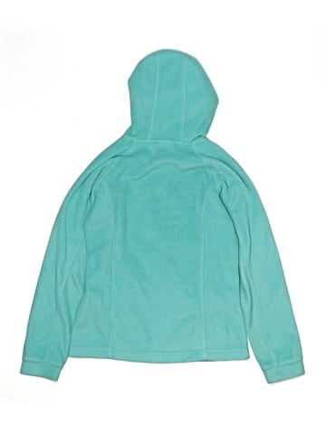 Columbia Jacket (view 2)