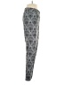 Disney Parks Print Gray Track Pants Size S - photo 4