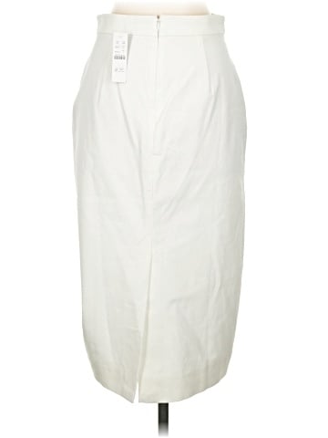 J.Crew Formal Skirt (view 2)