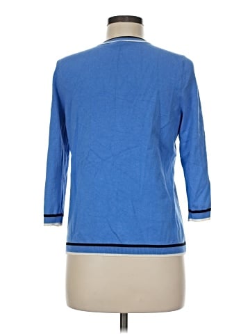 Talbots Cardigan (view 2)