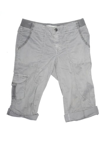 Sonoma Goods for Life Cargo Shorts (view 1)
