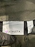 Athleta Gray Active Pants Size 4 - photo 7
