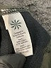 Athleta Gray Active Pants Size 4 - photo 8