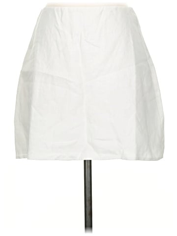 Reformation Casual Skirt (view 1)