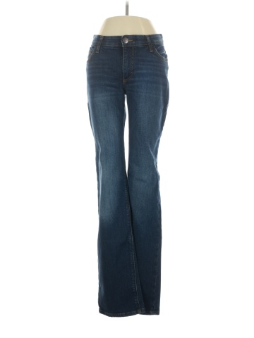 Wrangler Jeans Co Jeans (view 1)
