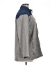 Orvis 100% Polyester Gray Sweatshirt Size XL - photo 4