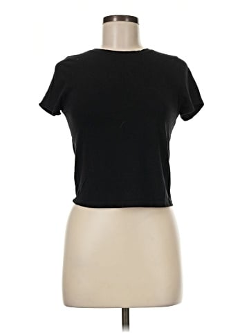 Old Navy Short Sleeve T-Shirt (view 1)