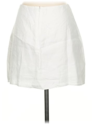 Reformation Casual Skirt (view 2)