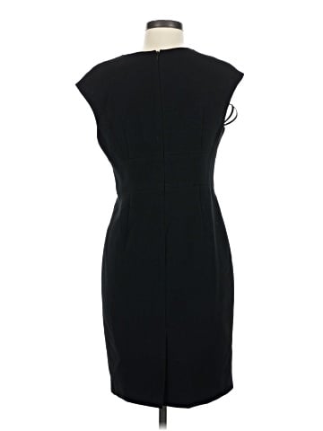 Kasper Casual Dress (view 2)