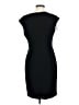 Kasper Black Casual Dress Size 6 Petite - photo 2