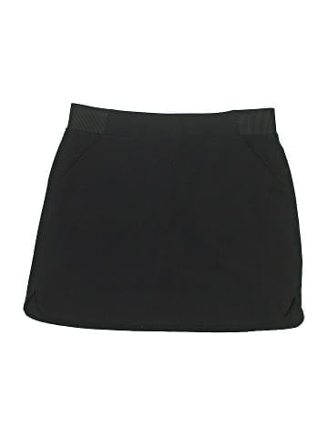 32 Degrees Casual Skirt (view 1)