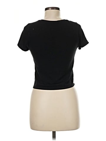 Old Navy Short Sleeve T-Shirt (view 2)