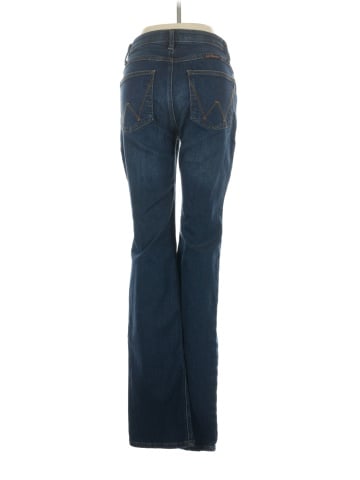 Wrangler Jeans Co Jeans (view 2)