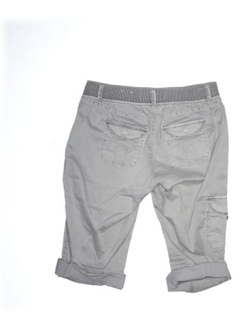 Sonoma Goods for Life Cargo Shorts (view 2)