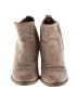 Universal Thread Tan Ankle Boots Size 9 1/2 - photo 2
