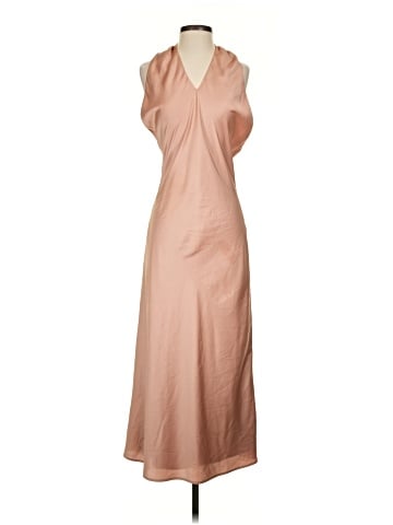 Show Me Your Mumu Casual Dress (view 1)