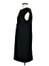 Kasper Black Casual Dress Size 6 Petite - photo 5