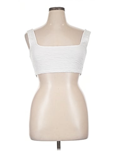 Good American Tube Top (view 1)