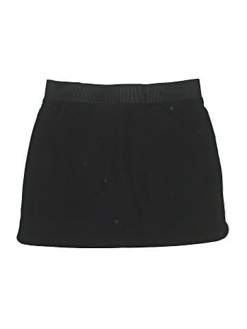 32 Degrees Casual Skirt (view 2)