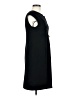 Kasper Black Casual Dress Size 6 Petite - photo 4