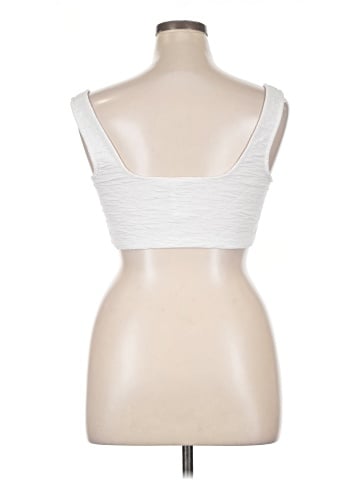 Good American Tube Top (view 2)