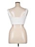 Good American White Tube Top Size XL (4) - photo 2