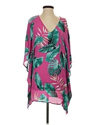 Adrienne Cocktail Dress (view 1)