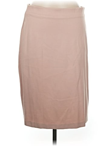 Philosophy Republic Clothing Formal Skirt (view 1)