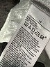 Old Navy 100% Cotton Metallic Silver Jeggings Size 14 - photo 8