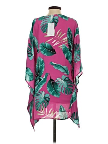 Adrienne Cocktail Dress (view 2)