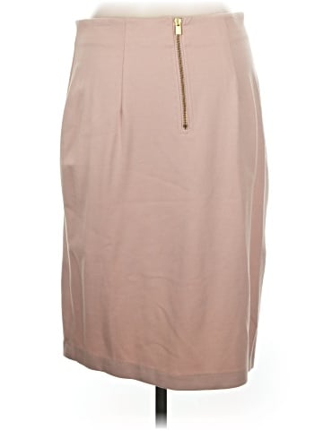 Philosophy Republic Clothing Formal Skirt (view 2)