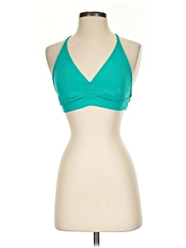 Assorted Brands Tank Top
