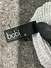 Bobi Gray Pullover Sweater Size S - photo 7