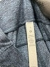 Lululemon Athletica Blue Sweatpants Size 6 - photo 7