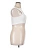 Good American White Tube Top Size XL (4) - photo 4