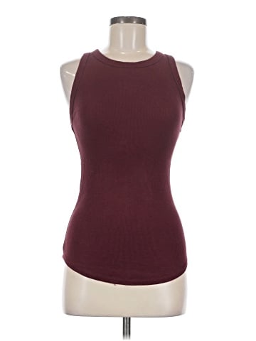 A New Day Tank Top (view 1)