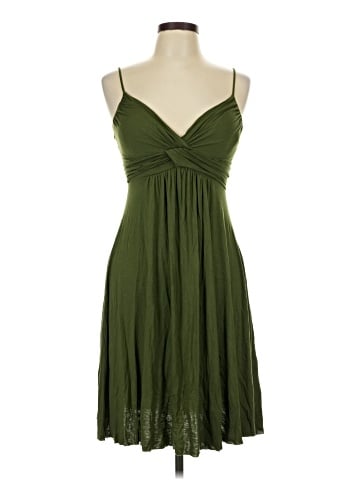 Dulce Carola Cocktail Dress (view 1)