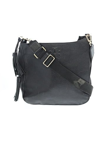 Tory Burch Crossbody Bag (view 1)