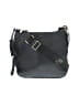 Tory Burch Black Crossbody Bag One size - photo 1