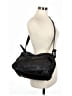 Unbranded 100% Leather Black Leather Hobo One size - photo 2
